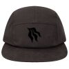 Five-Panel Camper Hat Thumbnail
