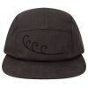 Five-Panel Camper Hat Thumbnail