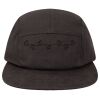 Five-Panel Camper Hat Thumbnail