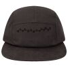 Five-Panel Camper Hat Thumbnail