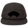 Five-Panel Camper Hat Thumbnail