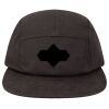 Five-Panel Camper Hat Thumbnail