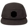 Five-Panel Camper Hat Thumbnail