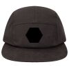 Five-Panel Camper Hat Thumbnail