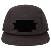 Five-Panel Camper Hat Thumbnail