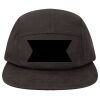 Five-Panel Camper Hat Thumbnail