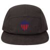 Five-Panel Camper Hat Thumbnail