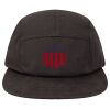 Five-Panel Camper Hat Thumbnail