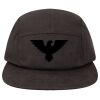 Five-Panel Camper Hat Thumbnail