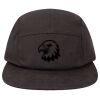 Five-Panel Camper Hat Thumbnail