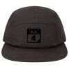 Five-Panel Camper Hat Thumbnail