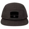 Five-Panel Camper Hat Thumbnail