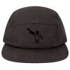 Five-Panel Camper Hat Thumbnail