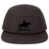 Five-Panel Camper Hat Thumbnail