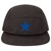 Five-Panel Camper Hat Thumbnail