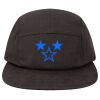 Five-Panel Camper Hat Thumbnail