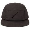 Five-Panel Camper Hat Thumbnail