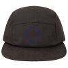 Five-Panel Camper Hat Thumbnail