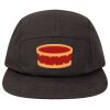 Five-Panel Camper Hat Thumbnail