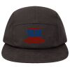 Five-Panel Camper Hat Thumbnail