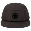 Five-Panel Camper Hat Thumbnail