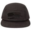 Five-Panel Camper Hat Thumbnail