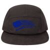 Five-Panel Camper Hat Thumbnail