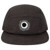Five-Panel Camper Hat Thumbnail