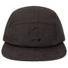 Five-Panel Camper Hat Thumbnail