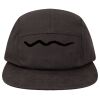 Five-Panel Camper Hat Thumbnail