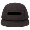 Five-Panel Camper Hat Thumbnail