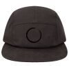 Five-Panel Camper Hat Thumbnail