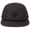 Five-Panel Camper Hat Thumbnail