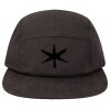 Five-Panel Camper Hat Thumbnail