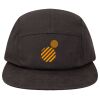 Five-Panel Camper Hat Thumbnail