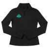 Youth Zen Full-Zip Jacket Thumbnail