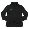 Youth Zen Full-Zip Jacket Thumbnail
