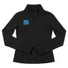 Youth Zen Full-Zip Jacket Thumbnail