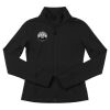 Youth Zen Full-Zip Jacket Thumbnail