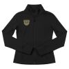 Youth Zen Full-Zip Jacket Thumbnail