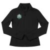 Youth Zen Full-Zip Jacket Thumbnail