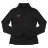 Youth Zen Full-Zip Jacket Thumbnail
