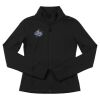 Youth Zen Full-Zip Jacket Thumbnail