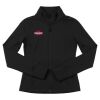 Youth Zen Full-Zip Jacket Thumbnail