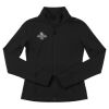 Youth Zen Full-Zip Jacket Thumbnail