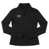 Youth Zen Full-Zip Jacket Thumbnail