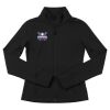 Youth Zen Full-Zip Jacket Thumbnail