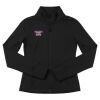 Youth Zen Full-Zip Jacket Thumbnail