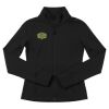 Youth Zen Full-Zip Jacket Thumbnail