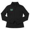 Youth Zen Full-Zip Jacket Thumbnail